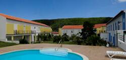Hotel Teresinha 12609202173