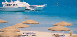 Eagles Paradise Abu Soma Resort 11273803325