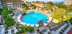 Seaden Corolla Hotel 11209245036