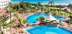 Riu Palace Tres Islas 9419734125