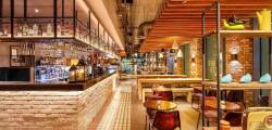 ibis London Canning Town 11778814541