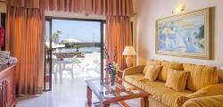 Sands Beach Resort 11394362264
