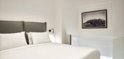 NLH Monastiraki Hotel 11744419929
