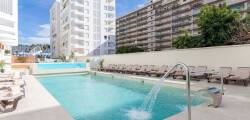 Helios Costa Tropical 11652966496
