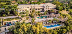 Gloria Maris Hotel Suites & Villas 11136293214