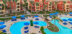 Cardina Resort Marsa Alam 11248912844