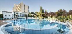 Des Bains Terme 11468013680