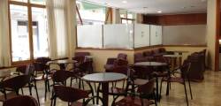 Teremar 11418881192