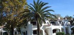 Son Bou Playa Gold 11194328275