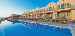 Giannoulis Grand Bay Beach Resort 3968639601