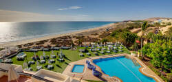SBH Crystal Beach Hotel 2480850794