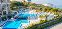 Ramada Resort by Wyndham 2232507781