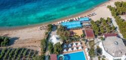 Maya World Didim Resort 9416719340