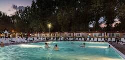 Jolly Camping in Town 7324565381