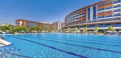 Lonicera Resort 3688702708