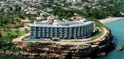 Hotel Cap Roig Nature 2120715389