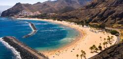 Cruise van Gran Canaria naar Italië 9524118702
