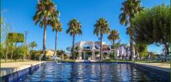 Grand Hotel Pacla 7711965658