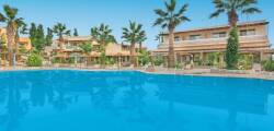 Kouros Palace 7776258310