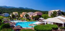 Almyros Villas Resort 11421342610