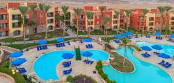 Cardina Resort Marsa Alam 10601458104