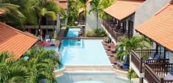 Hotel Khao Lak Oriental Resort 9674232028