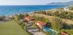 Nikos Studios 11645553723