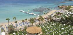 Sunrise Beach Hotel 11219058858