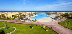 Three Corners Fayrouz Plaza Resort 12586170269