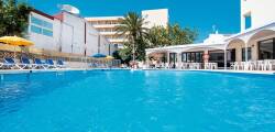 Hoteles & Apartamentos La Santa Maria - Hotel La Santa Maria Playa 11523990291