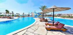 Bliss Nada Beach Resort 2068378650