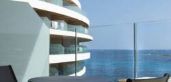 Ramla Bay Resort 11948230262