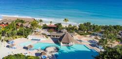 Iberostar Bella Costa 9416724309