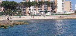 Hotel BQ Apolo 11881737623