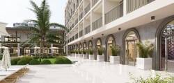 Avia Resort & Spa 12563971393