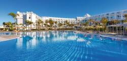 RIU Palace Maspalomas 9506667620