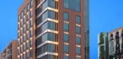 Hyatt Place Baniyas Square 12648138090