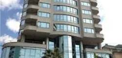 Sky Hotel 11845229184