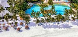 Villa Park (ex Sun Island Resort & Spa) 2229886385