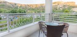Faliraki Dream Studios 11951184042