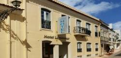 LagosMar Story Hotel 9419001829