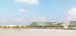 Intercontinental Ras Al Khaimah Resort 3920524180