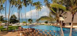 Ocean Paradise Resort 1920218110