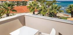 Tsilivi Palazetto Hotel 12687586898