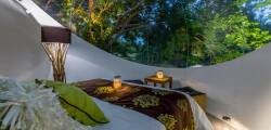 Bubble Lodge 11201845001