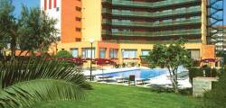 Fenals Garden 11809907084