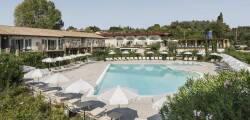 Appartementen Lake Garda Resort 11173819395