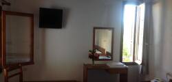 Porto Galini 11804295064