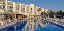 Aparthotel Nereida 11354787067