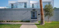 Diamond Boutique Hotel 11842028234